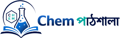 Chem Pathshala