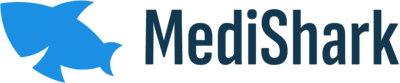 MediShark