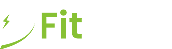 FitFamz