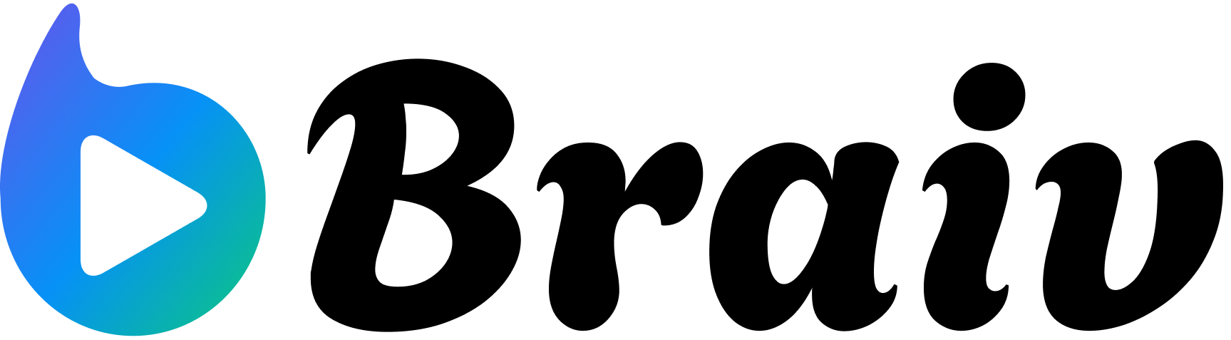 Custom Logo