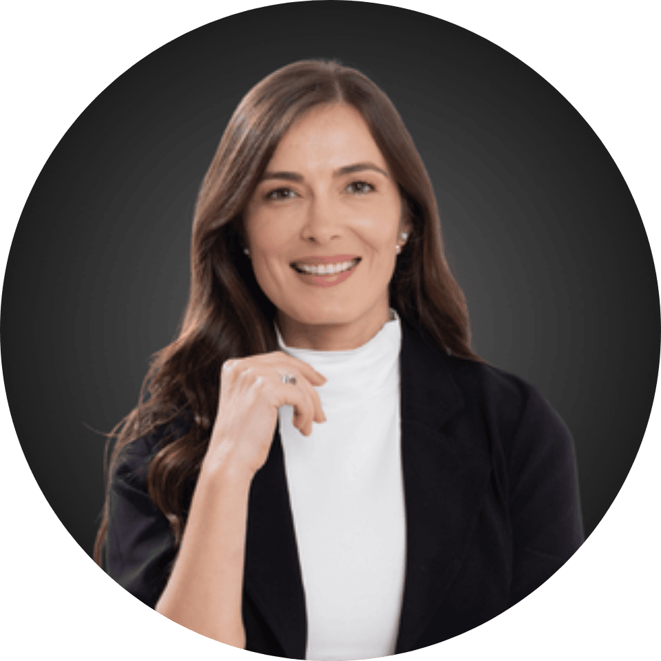 Catalina Serna