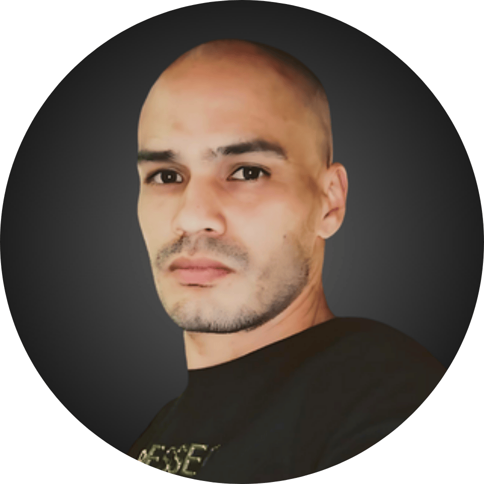Sebastián Zuluaga