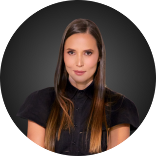 Isa Díaz