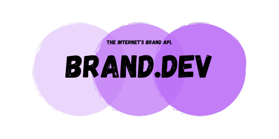 https://firebasestorage.googleapis.com/v0/b/brand-fd70e.appspot.com/o/1.png?alt=media&token=ec4d4527-e1fe-455f-babb-096bd37017d2