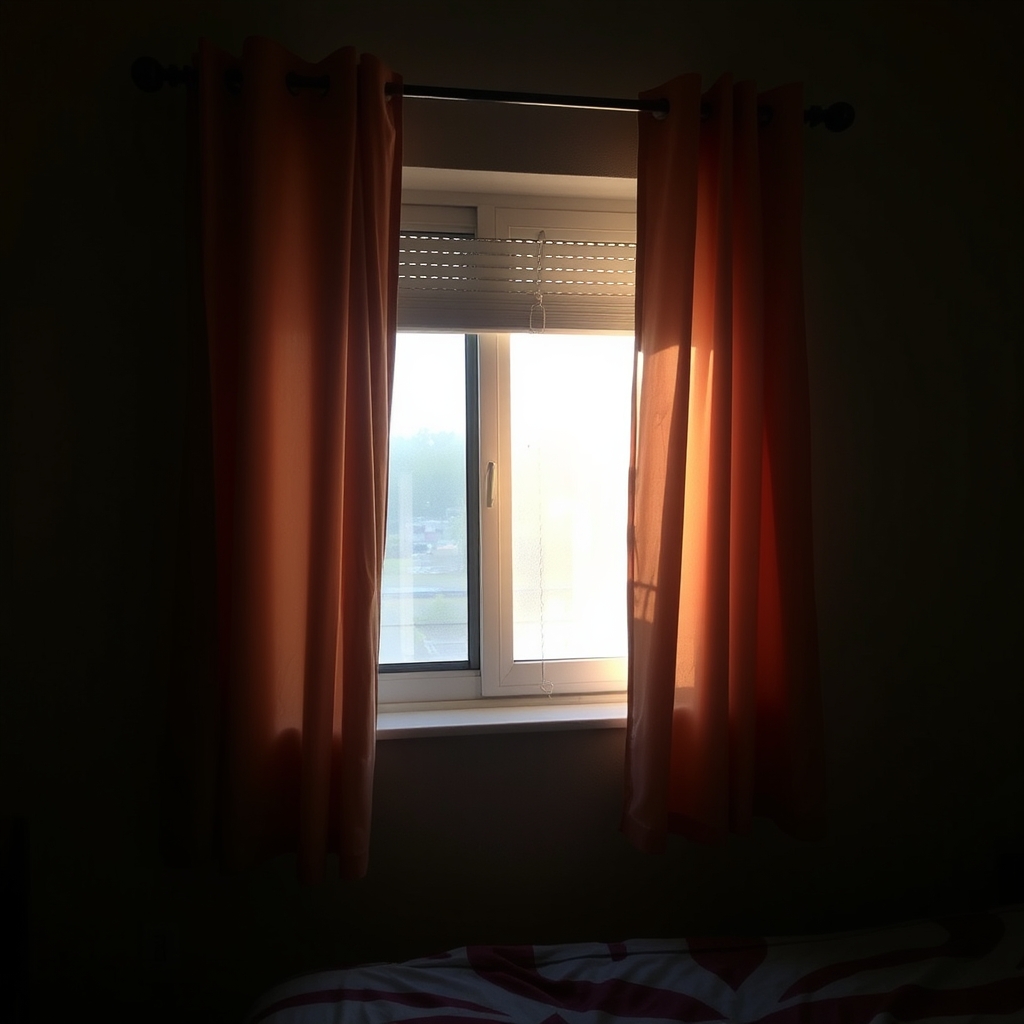 Photo from the album of the week
