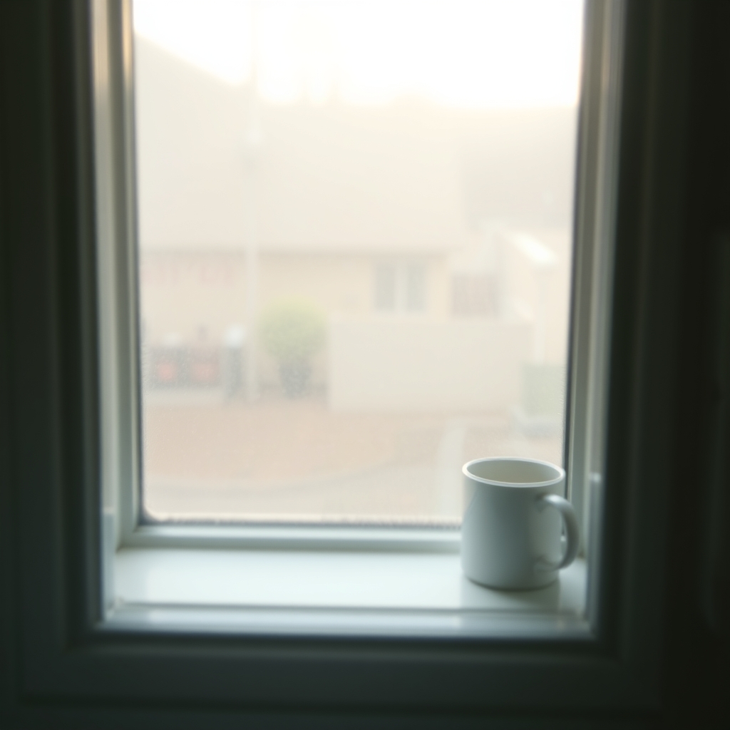 Photo from the album of the week