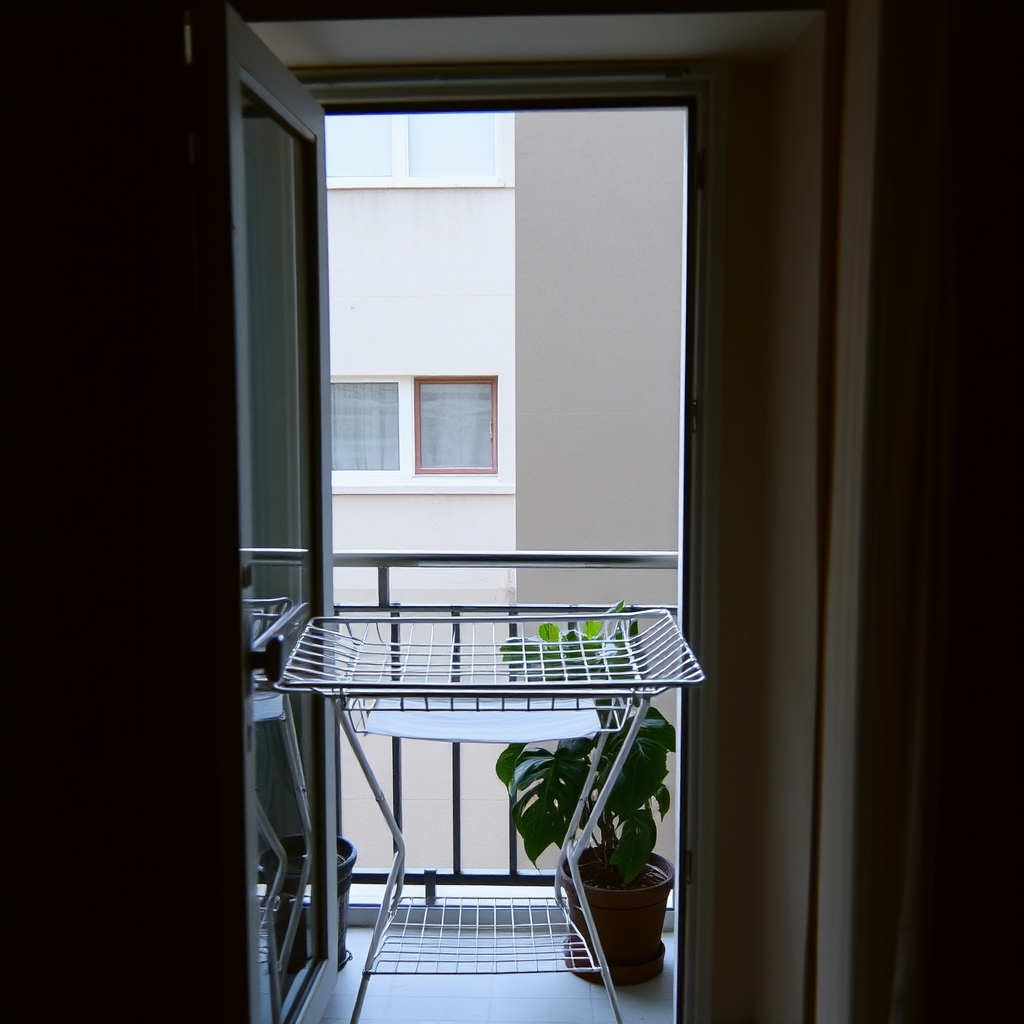 Photo from the album of the week