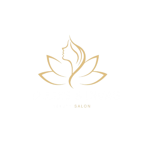 DUDES AND DIVAS