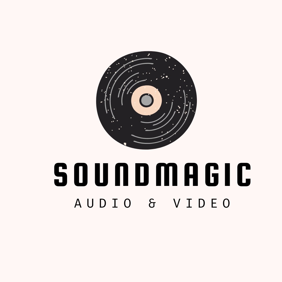 sound magic