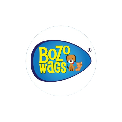 BozoWags