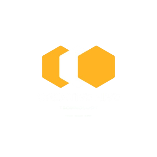Creative hive