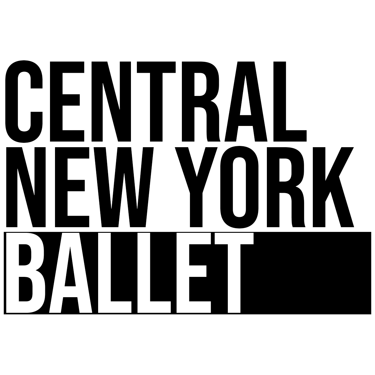 We're back for a new season. logo