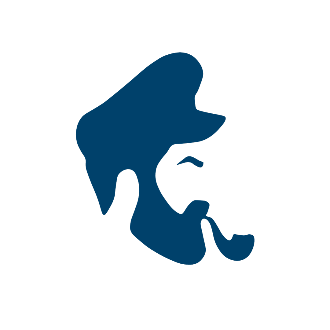 Welcome to Sea Culture. logo