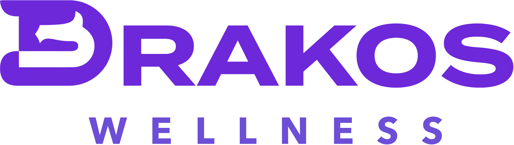 Wellness Programs logo