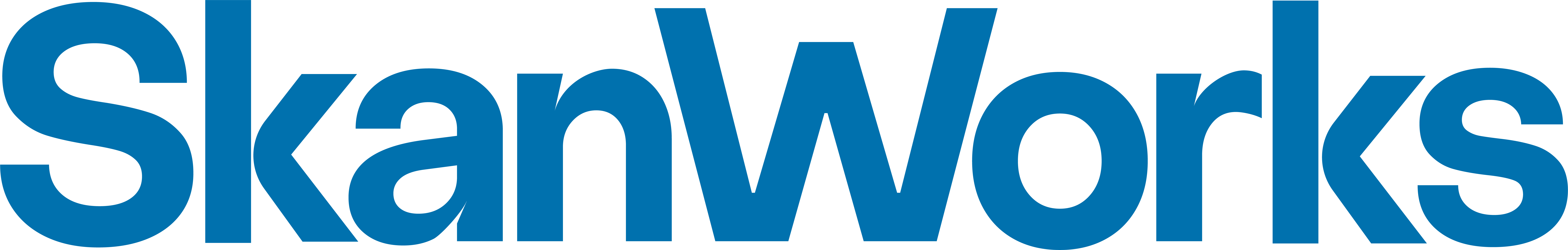 Work, Grow and Meet in Skaneateles, NY logo