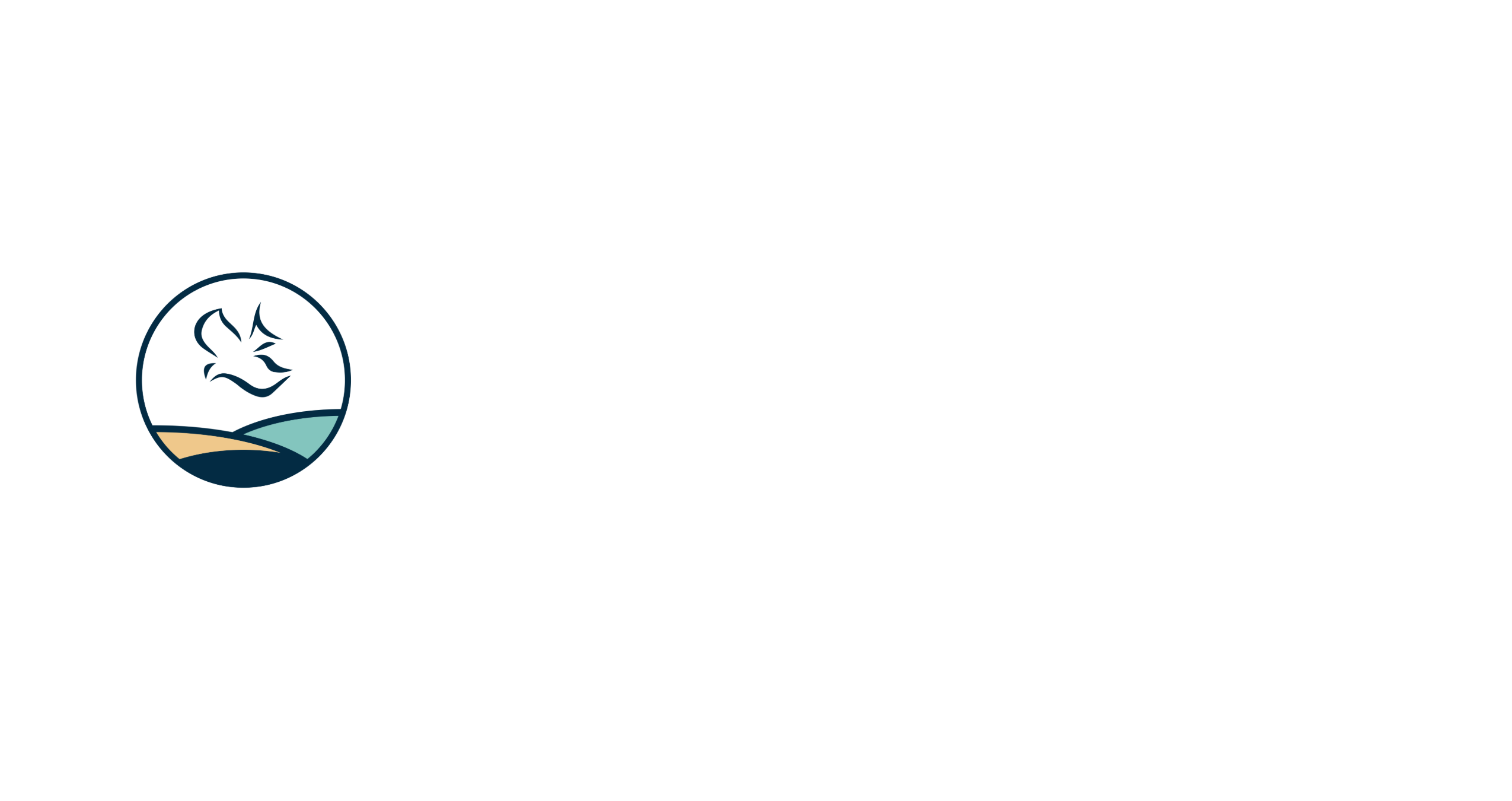 Calvary Chapel logo