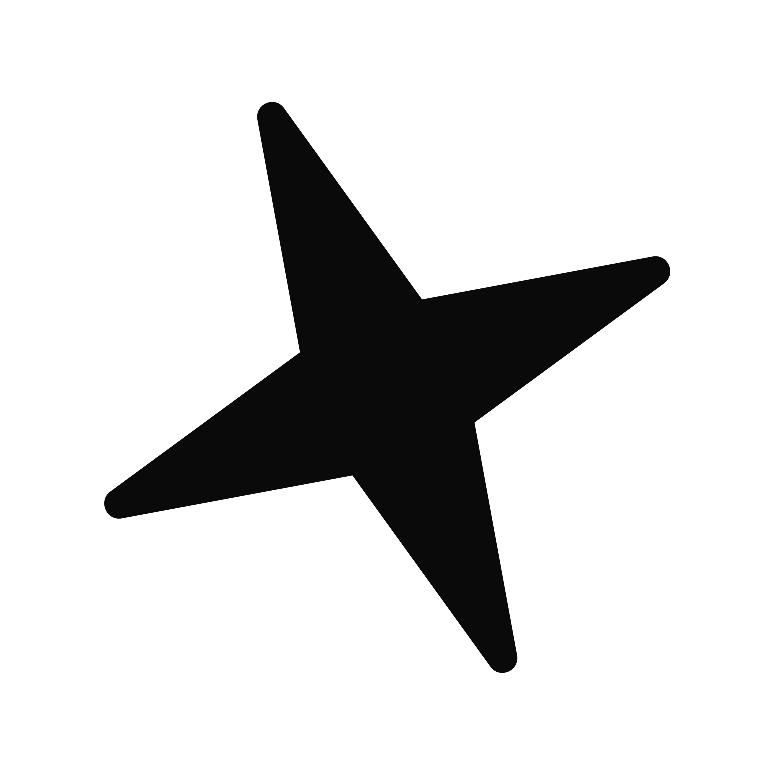 Copurpose Brand + Strategy logo