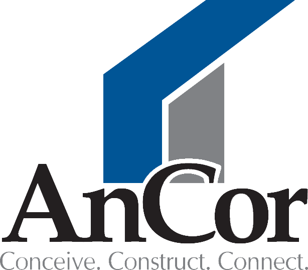 Commercial Contractor from Syracuse, NY logo