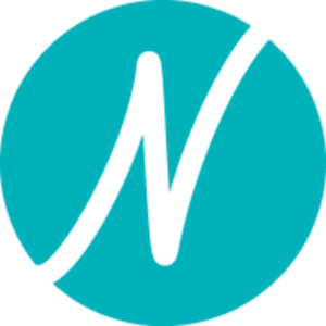 Northside Church logo