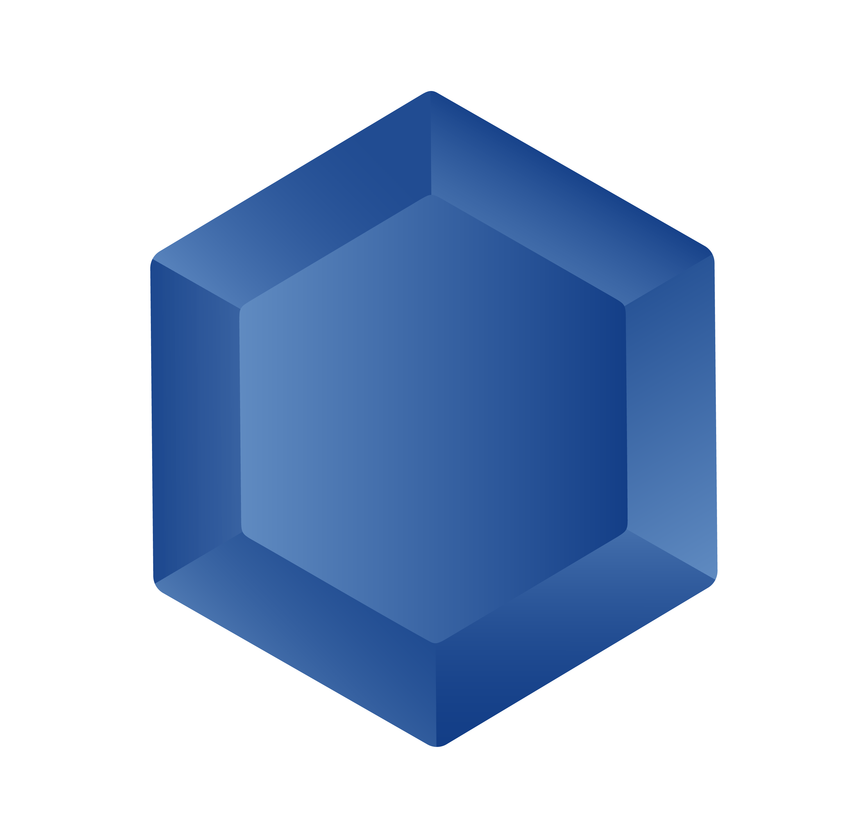 Sapphire Recruitment logo