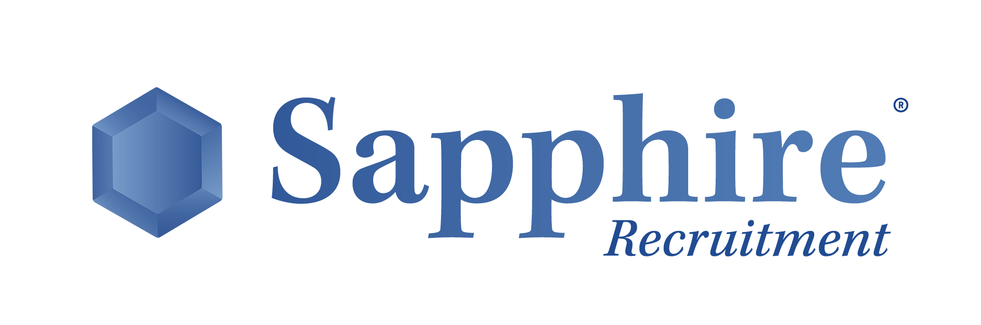 Staffing & Recruiting Firm logo