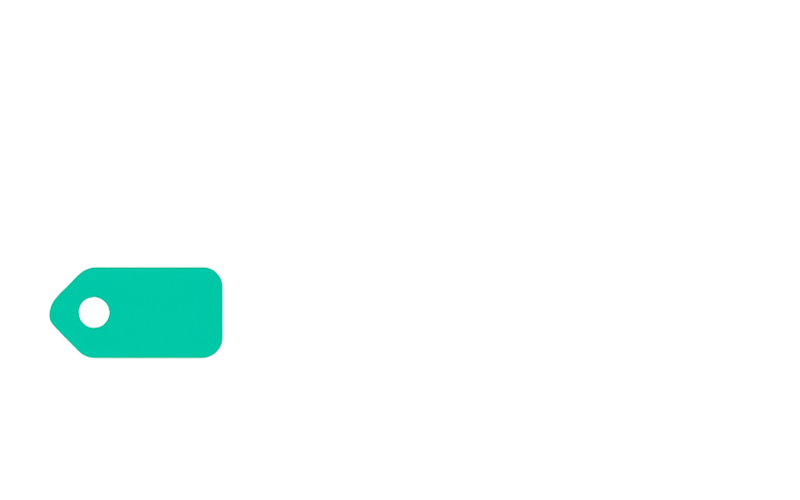 BrandKit CRM