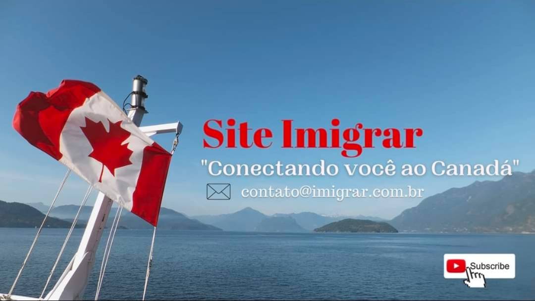 Consultor de Imigração Regulamentado ( Site Imigrar Canadá) — foto 2 de 2