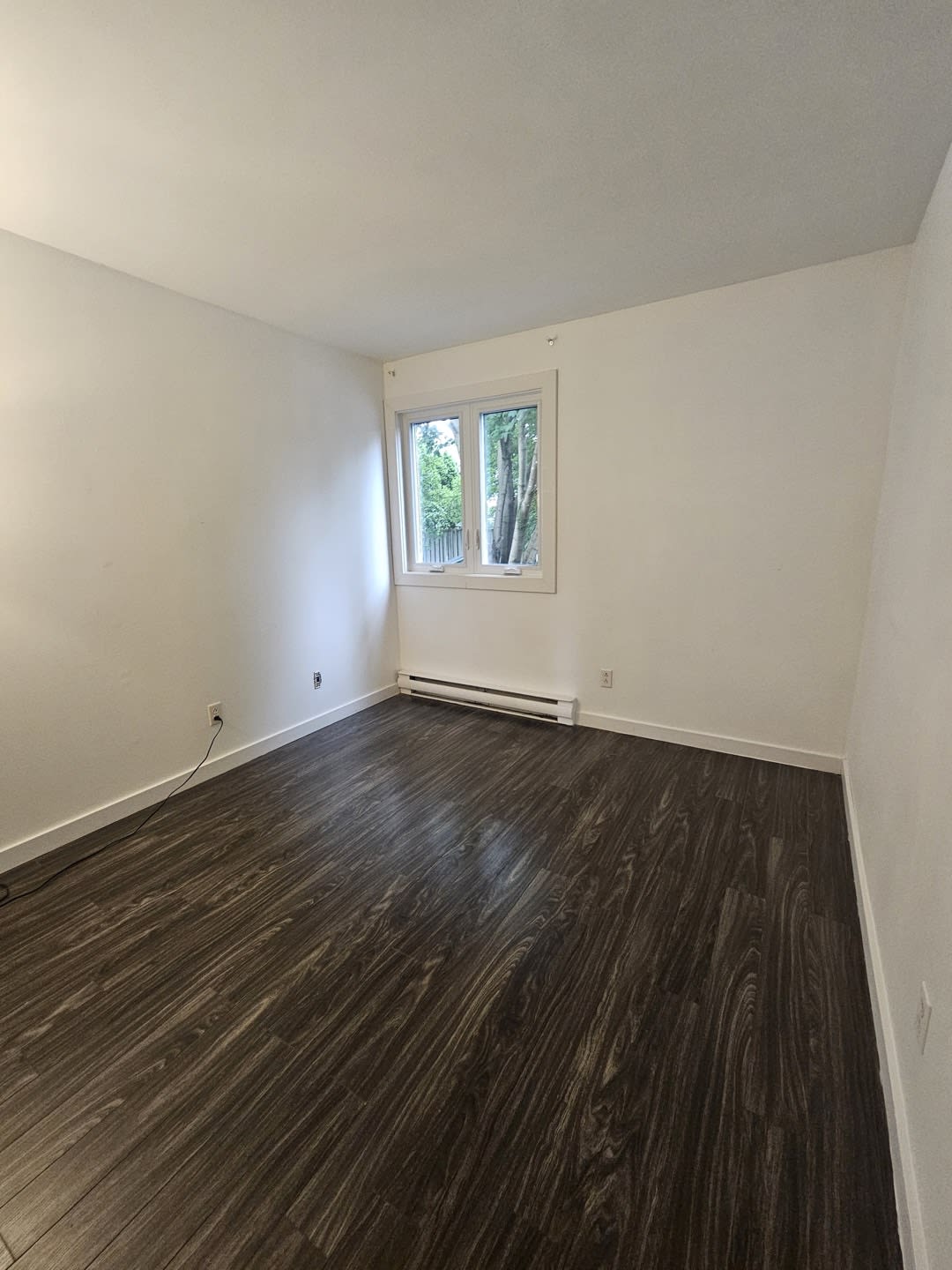 1 mês grátis! Condo 3 quartos (5 1/2) em Laval — foto 6 de 10