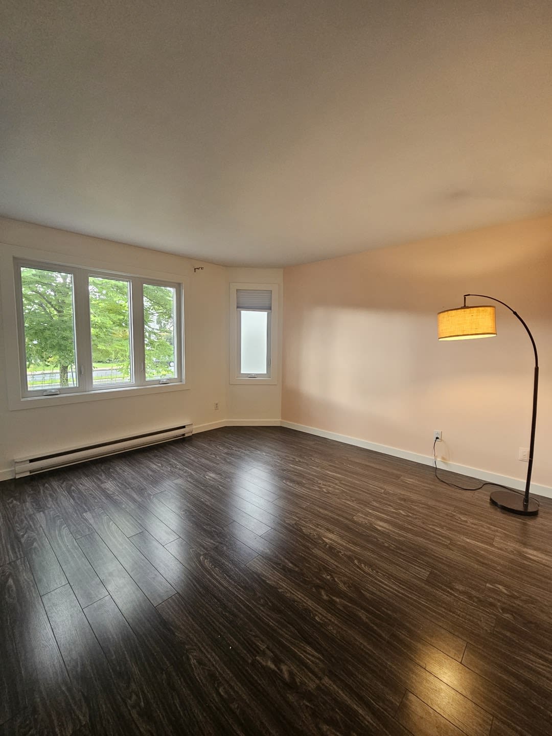 1 mês grátis! Condo 3 quartos (5 1/2) em Laval — foto 4 de 10