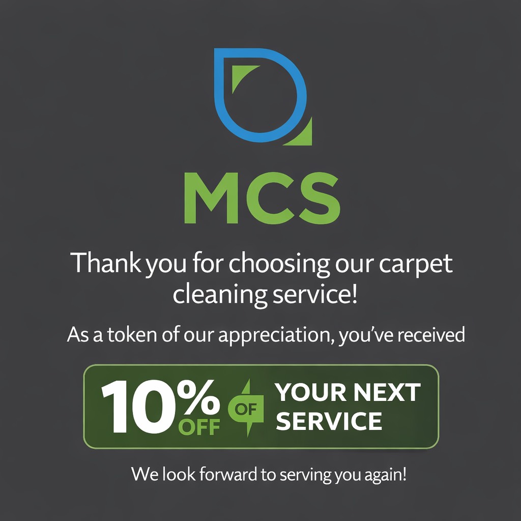 Monteiro Cleaning Services | Limpeza de Carpetes, Sofás, Tapetes e Car Detailing – 10% OFF! — foto 3 de 3