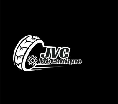 Mécanico
