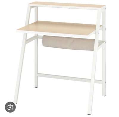 Ikea desk