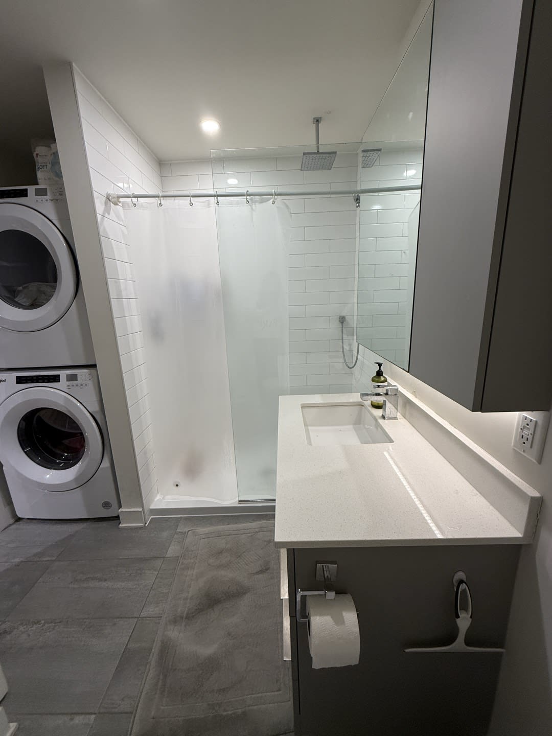 Lease Transfer - Studio Old Port — foto 3 de 6