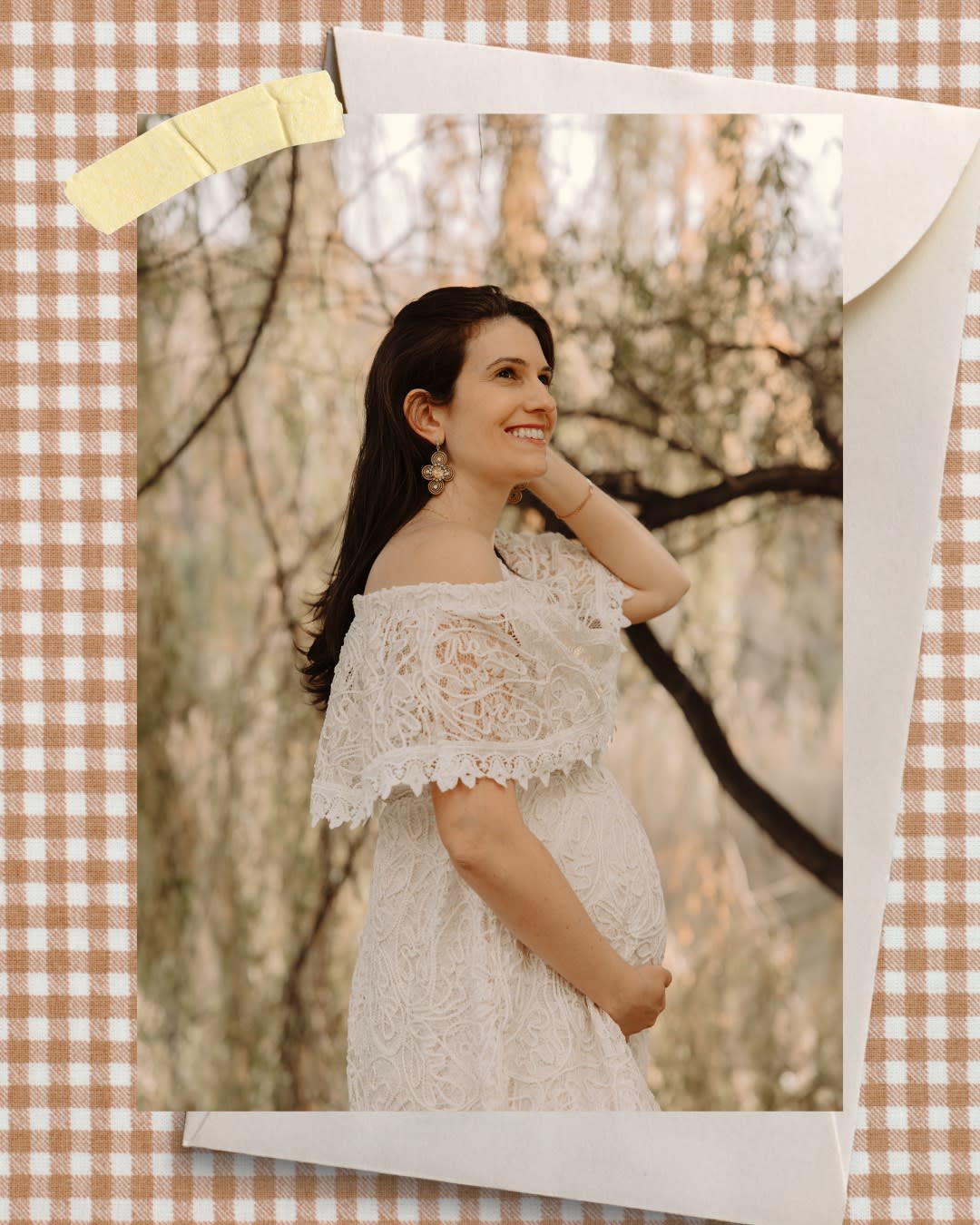 fall mini session | sessão de fotos outono — foto 5 de 6