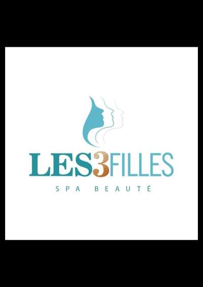 Salon les 3 filles