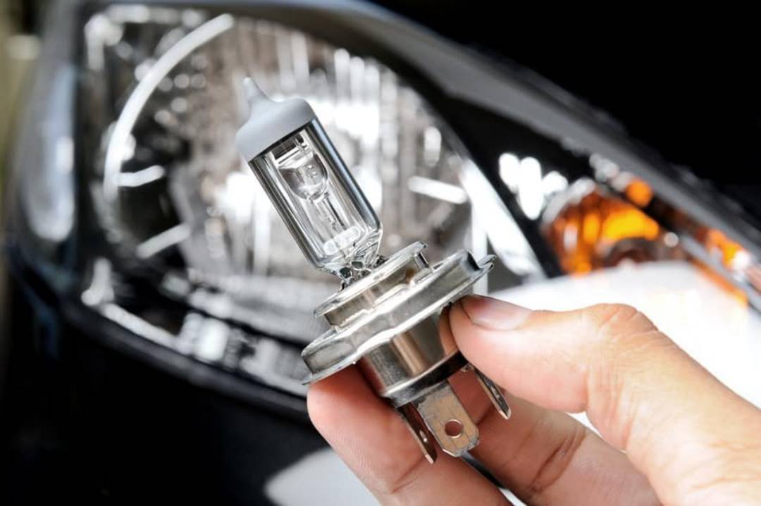 Serviços automotivos — foto 4 de 5