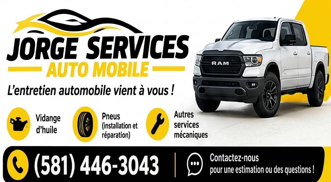 Serviços automotivos — foto 5 de 5