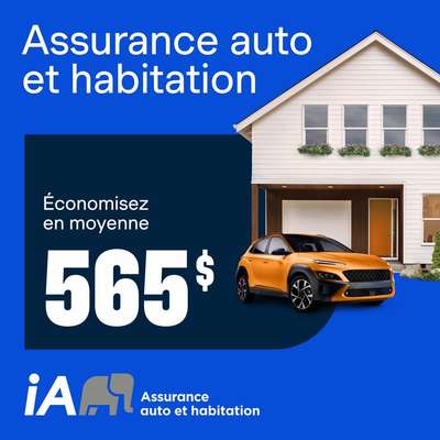 Seguro de carro e residencial