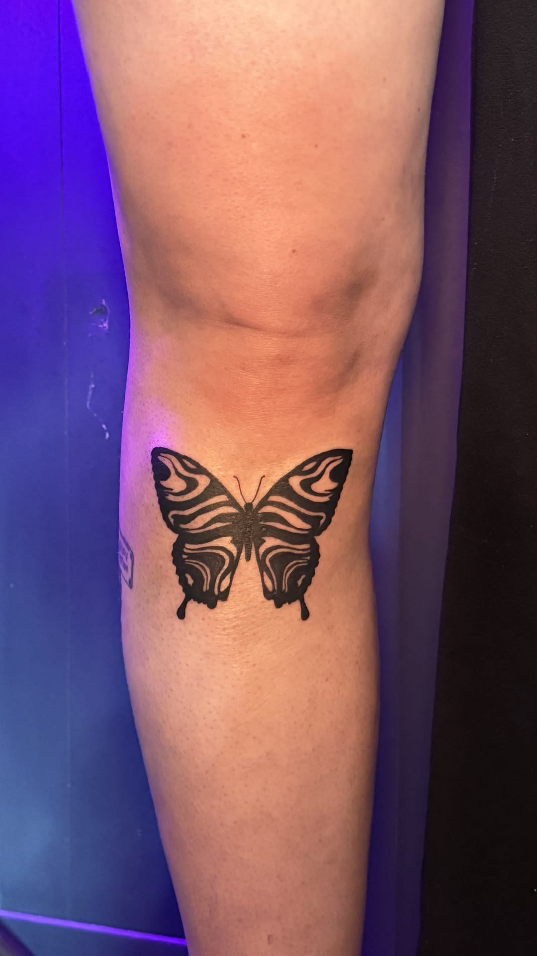 ✨Tatuagem — foto 5 de 10
