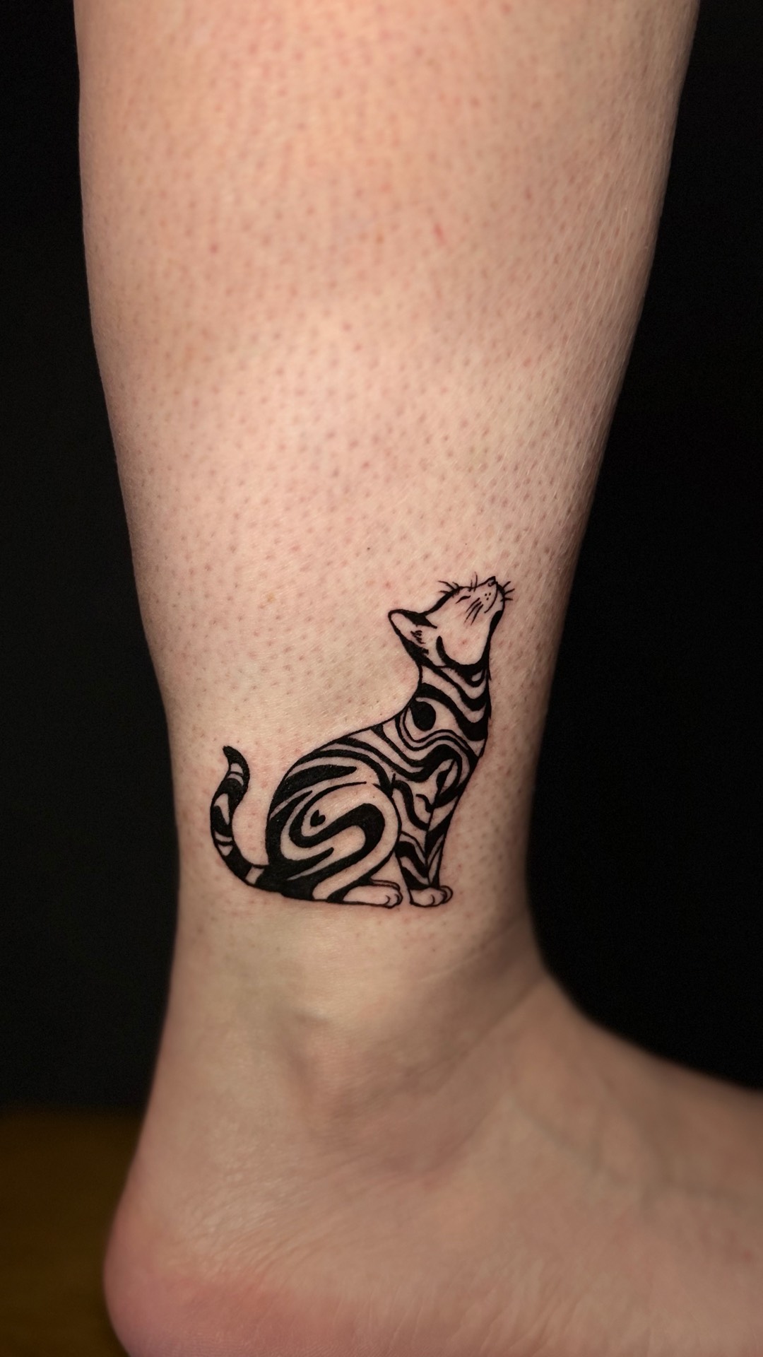 ✨Tatuagem — foto 7 de 10