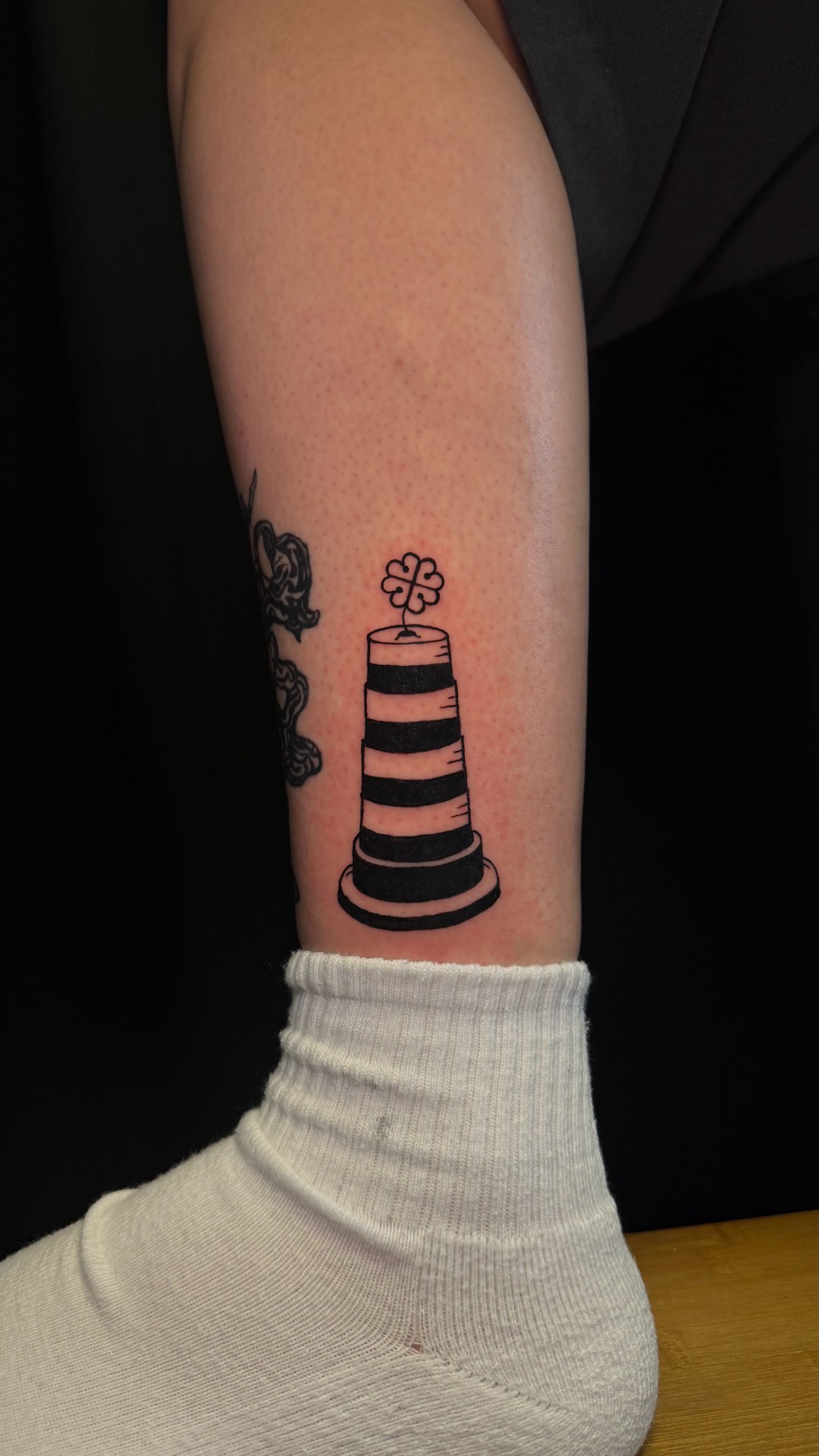 ✨Tatuagem — foto 8 de 10