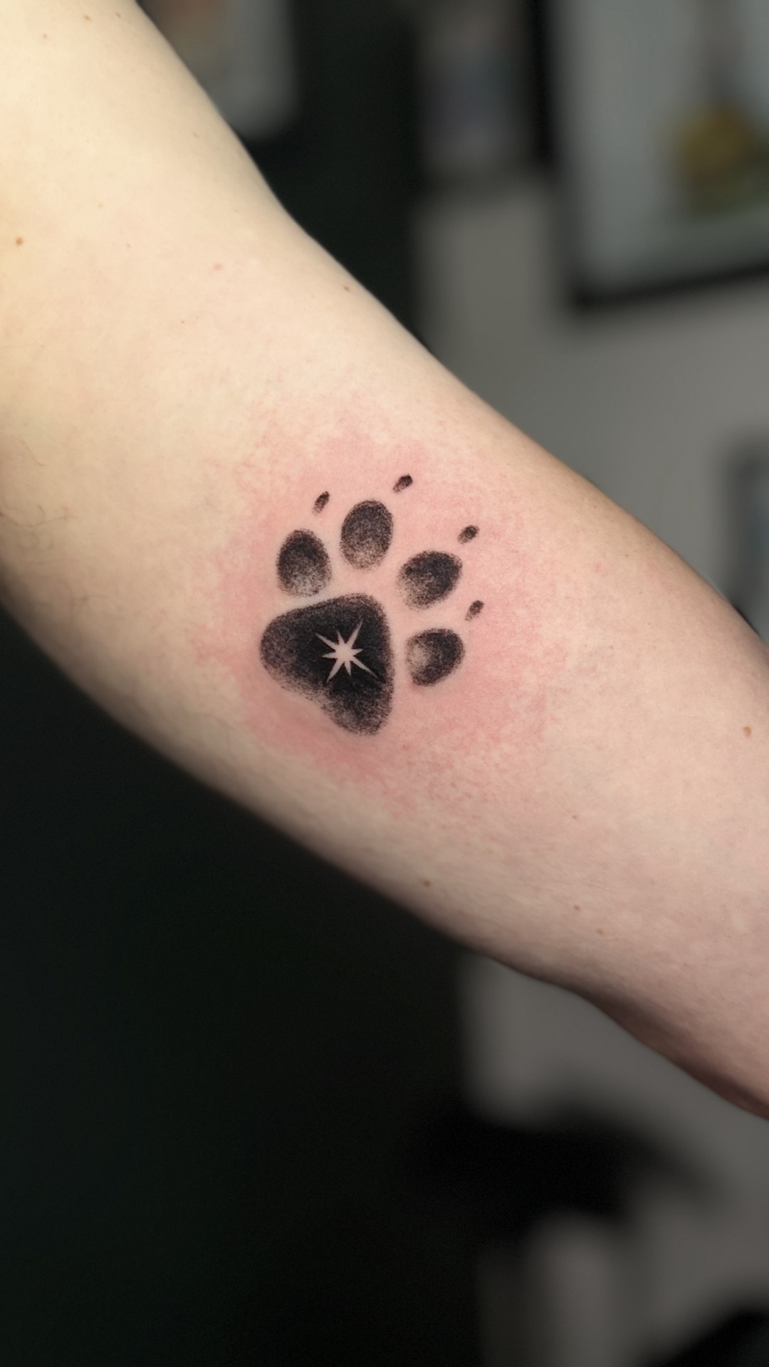 ✨Tatuagem — foto 9 de 10
