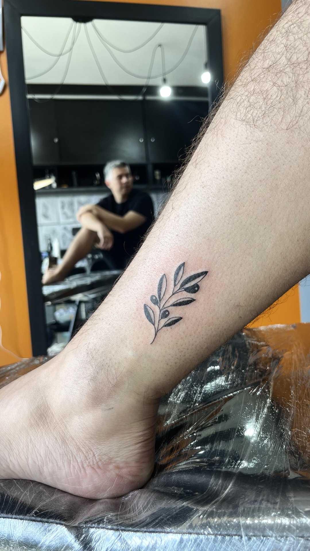 ✨Tatuagem — foto 10 de 10