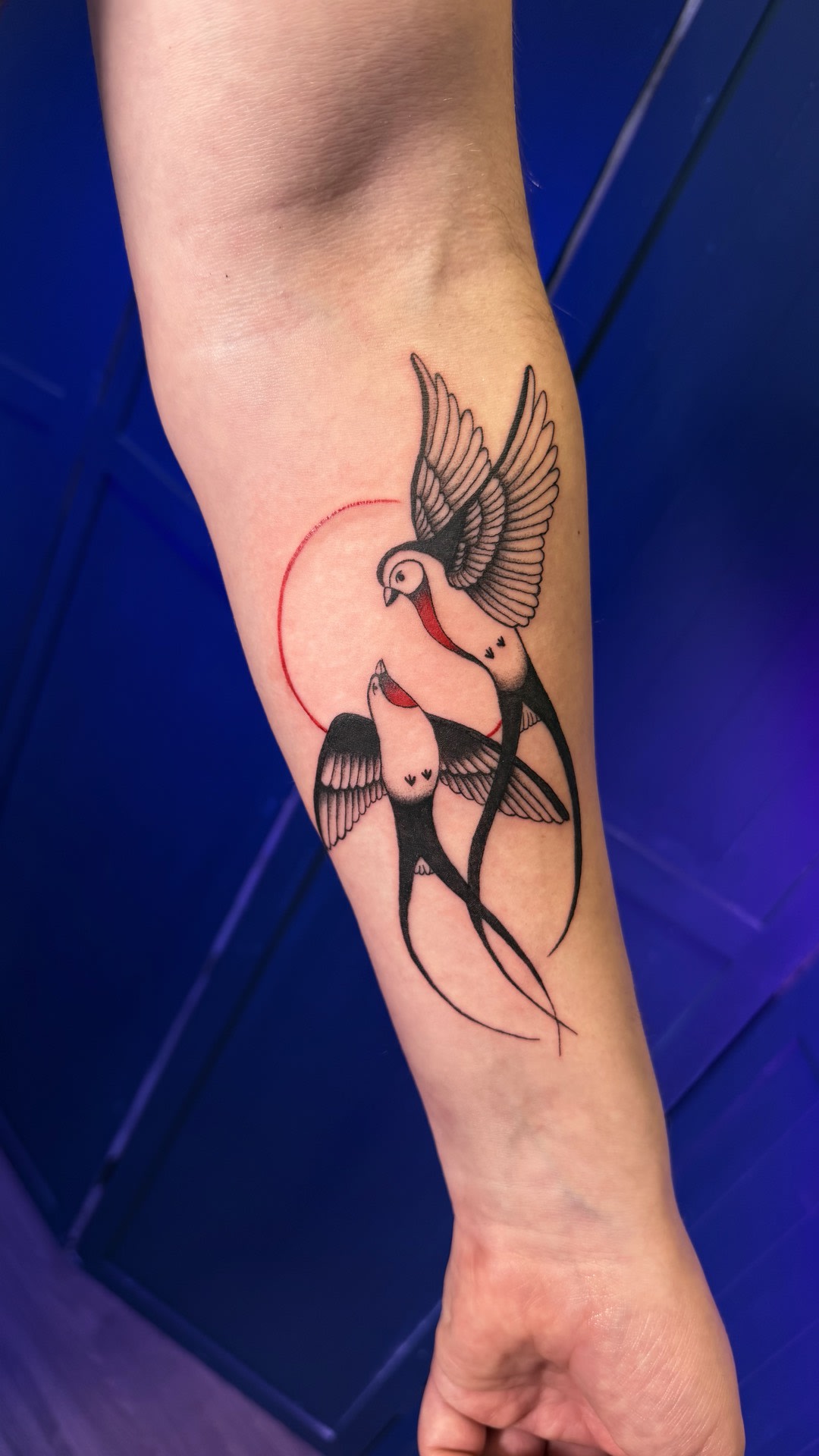 ✨Tatuagem — foto 6 de 10