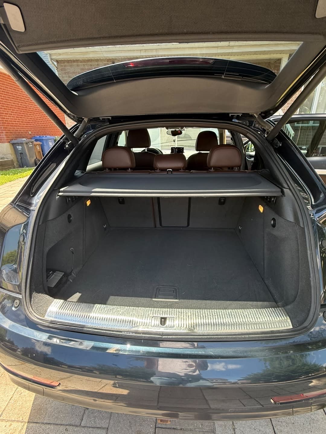 Carro — foto 4 de 6