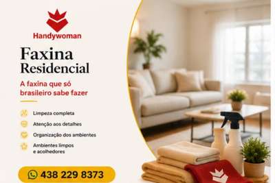 Serviços Diversos