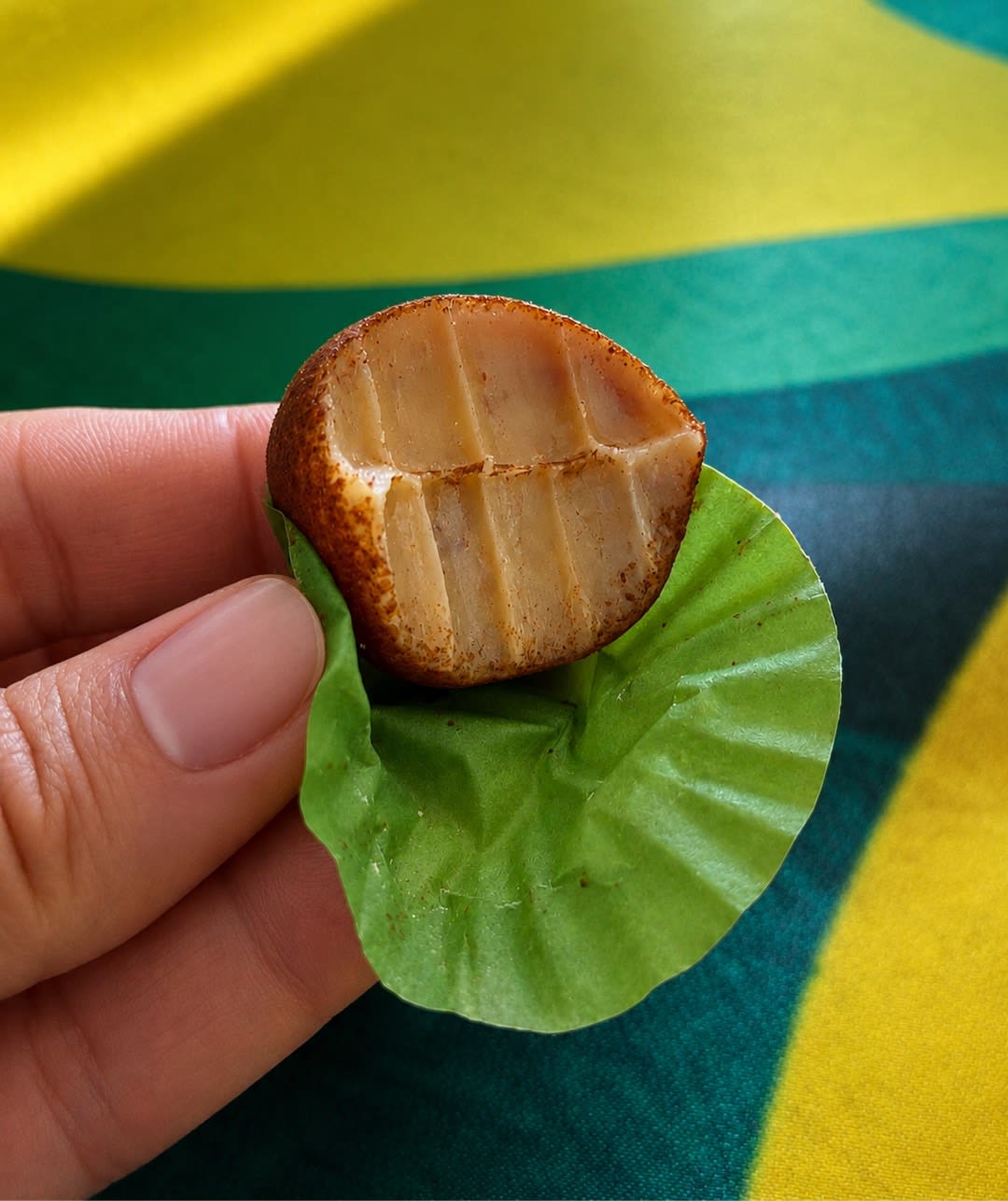 Brigadeiros Gourmet Artesanais | veja o Instagram — foto 6 de 6