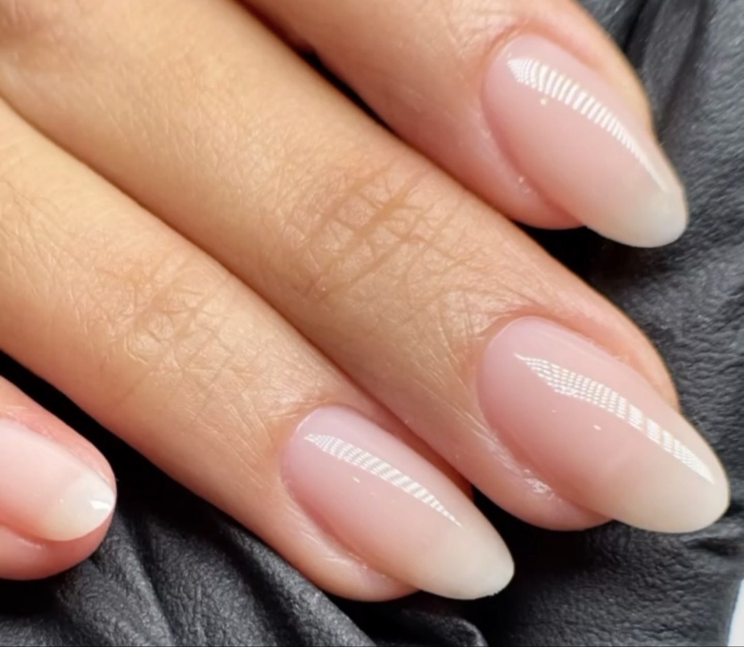 Bonita Beauty Studio — foto 6 de 9