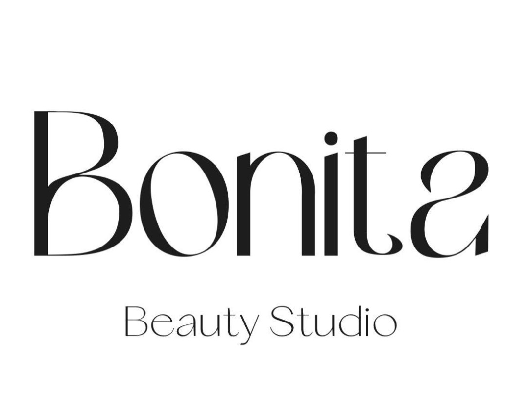 Bonita Beauty Studio — foto 7 de 9