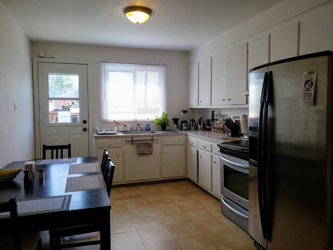 🏠 4½ Para Alugar – HOCHELAGA-MAISONNEUVE, MONTRÉAL — foto 6 de 10